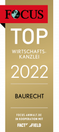 FCS_Siegel_TOP_Wirtschaftskanzlei_2022_Baurecht
